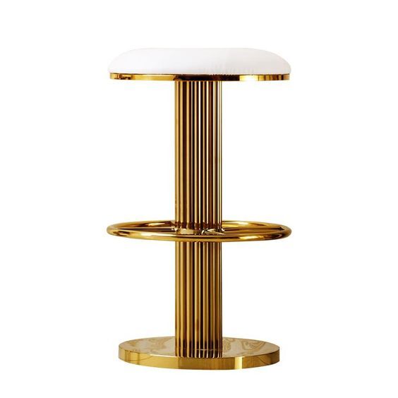 Vietnam Bar Taburesi