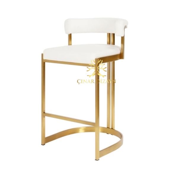 Valentine Bar Sandalyesi
