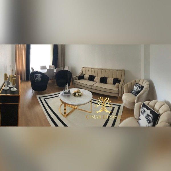 Chichester Salon Düğün Paketi