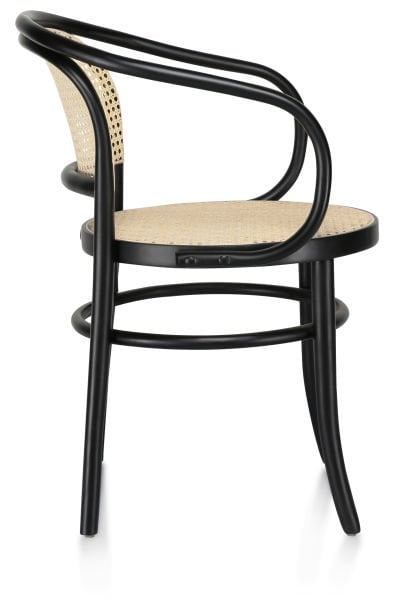 NO:200 Sandalye