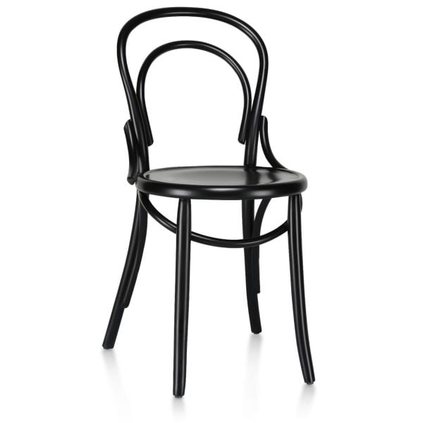 NO:290 Sandalye