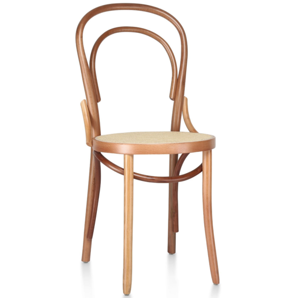 NO:291 Thonet Sandalye