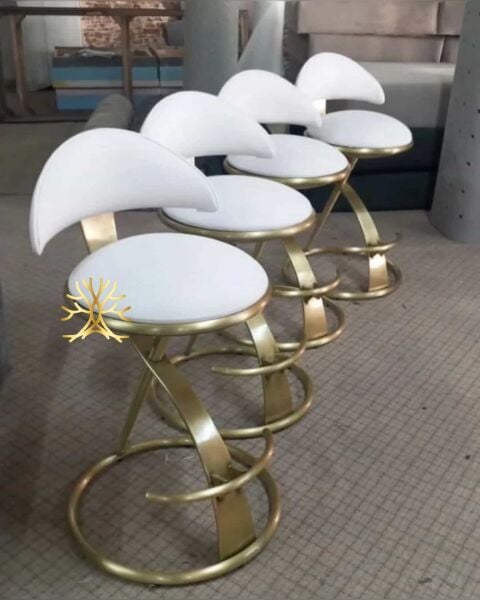 Berry Bar Sandalyesi